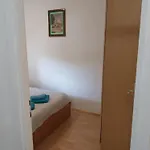 Zovko ポレッチ
