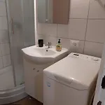 Zovko アパート ポレッチ
