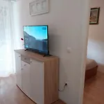 Zovko ポレッチ