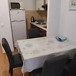Zovko