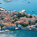 Zovko Appartement Poreč