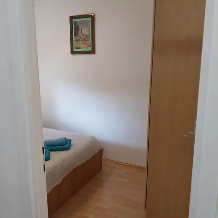 Zovko Porec