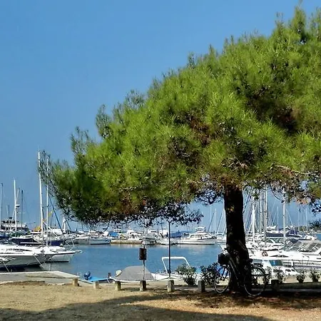 Zovko Poreč