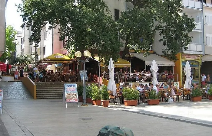 Zovko *